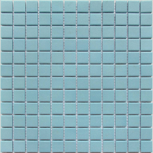 L’Universo Cielo Scuro 2.3х2.3  Керамогранит 30x30