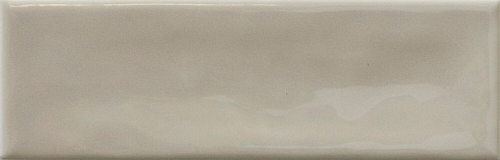 Glint Taupe Керамогранит 4.8x14.6