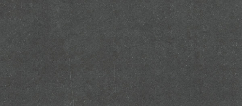 Noon Anthracite 6mm Soft Керамогранит 120x270