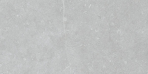 Noon Грей Софт Керамогранит 30x60