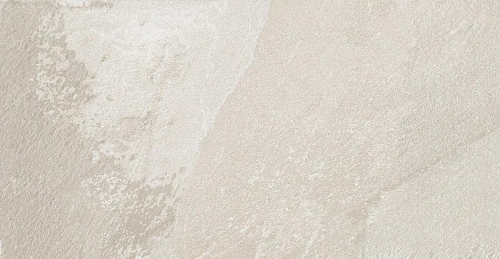 Natural Stone Of Cerim White  Керамогранит 30x60