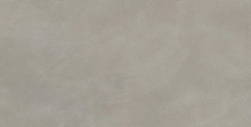 Essential Mood Color Powder 01 Matt 6mm Керамогранит 60x120
