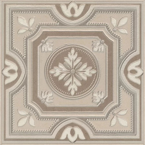 Пьяцца 1 Матовый  Керамическая плитка 30.2x30.2