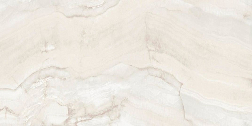 Maxfine Marmi Onice Perla Lucidato Sq 6 Mm  Керамогранит 150x300