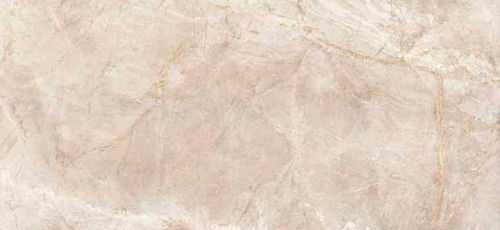 Камень Breccia Antica Beige  Керамогранит 60x120