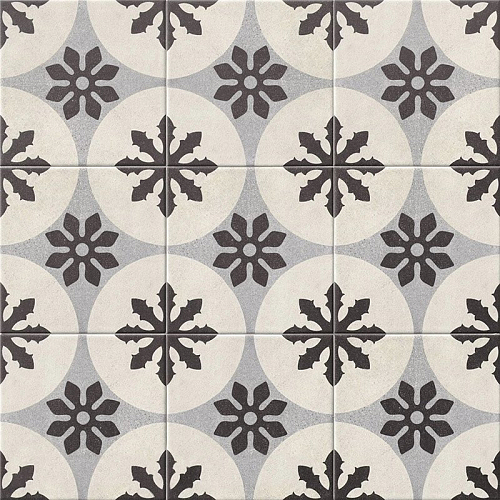 Concrete Art  Керамогранит 20x20
