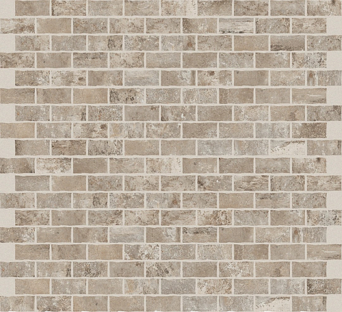 La Roche Ecru6mm Mos.  Керамогранит 30x30