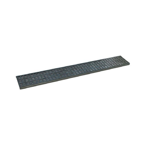  Трапы Rejilla Linear Line Линейный Трап, 80 См, Линейная Сетка 10x80