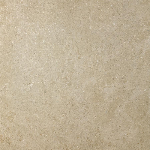 Bera&Beren Берен Бисквит Софт Керамогранит 90x90