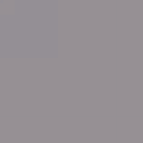 Флизелиновые обои Эмбиплейн 3 1x10.05