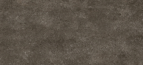 Magnum CDC Brown Fossil Naturale 6mm  Керамогранит 120x280