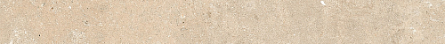 Authentic Luxe Stone Dordogne Slats Matte Leather  Керамогранит 30x280