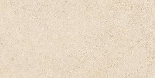 Biotech Crema Stone Nat  Керамогранит 30x60