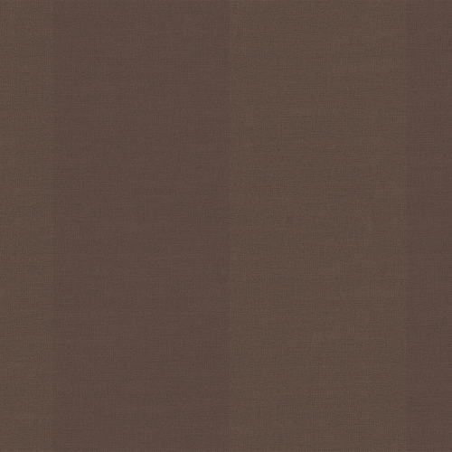 Флизелиновые обои Британский сад 1x10.05