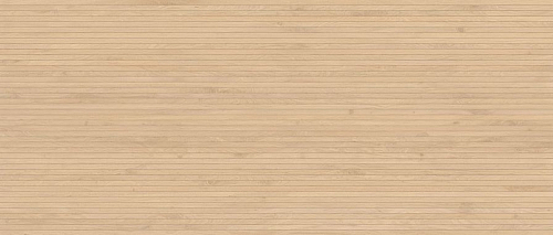 Log Bright Oak Line 6mm  Керамогранит 120x278