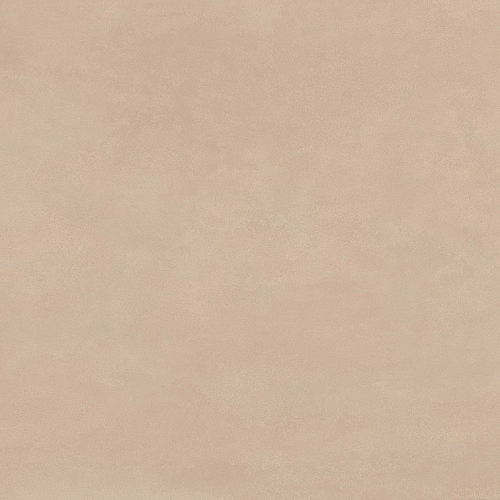 Баланс Карамель Матовый  Керамогранит 60x60