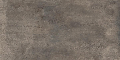 Rawtech Raw-Mud Nat  Керамогранит 60x120