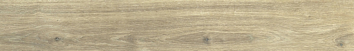 Planches De Rex Miel  Керамогранит 26.5x180