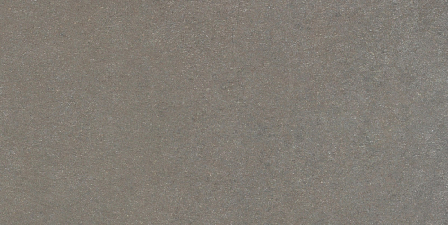Easy Life Grey Salt Silk Matte  Керамогранит 30x60