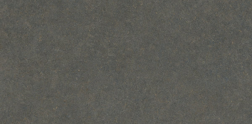 Lithotech Oda Classic Soft Керамогранит 156x320