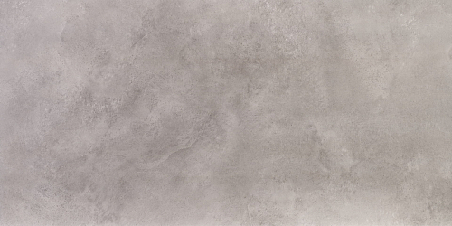 Ньюпорт Дарк Матовый Керамогранит 60x120