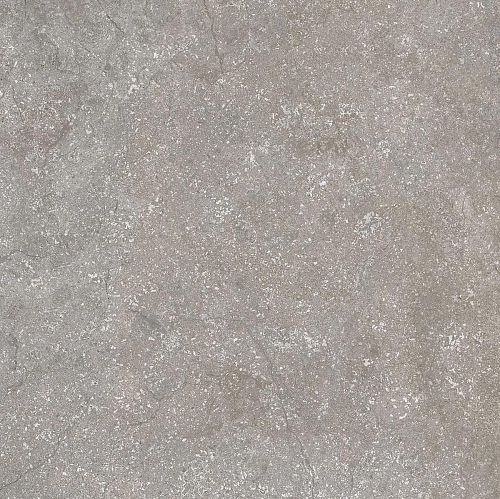 Stone Life Haze 9 Mm  Керамогранит 60x60