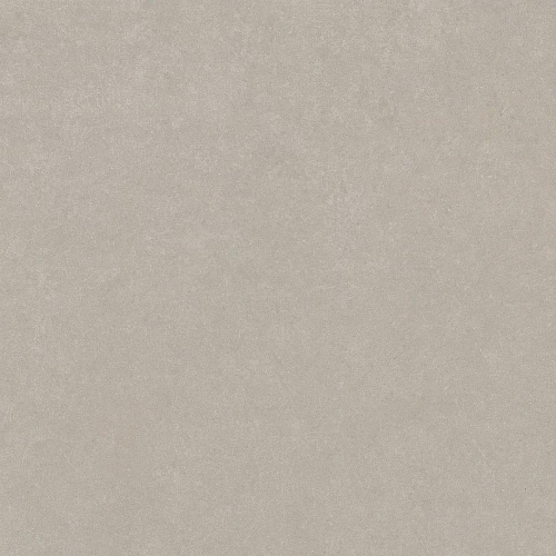 Elemental Stone Grey Sandstone Bocciardata 20 Mm  Керамогранит 60x60