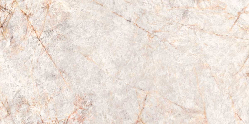 Sensi Gems Crystal Lux+  Керамогранит 60x120