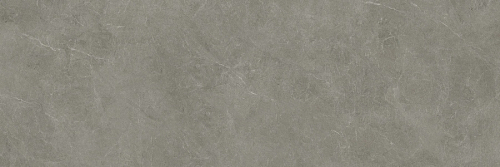 Vonn Greige Ductile Керамическая плитка 90x270