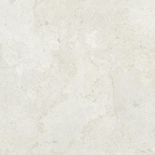 Verso Cross Cut Лайт Софт Керамогранит 90x90