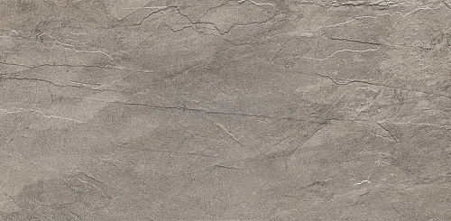 Ardoise Plombe  Керамогранит 60x120