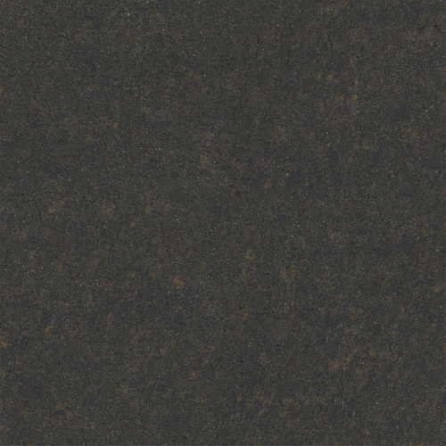 Frame Фрейм Классик Натурал Керамогранит 89.8x89.8