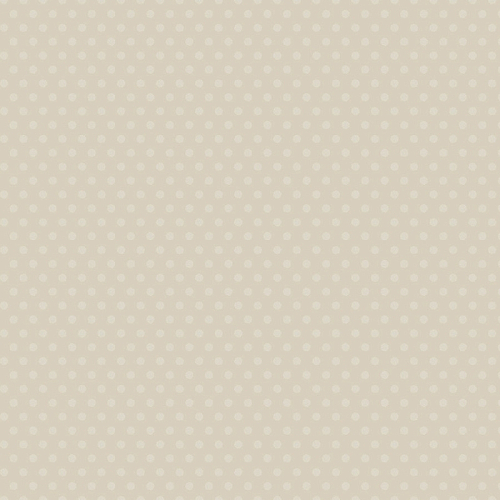 Флизелиновые обои Status vol.III 1x10.05