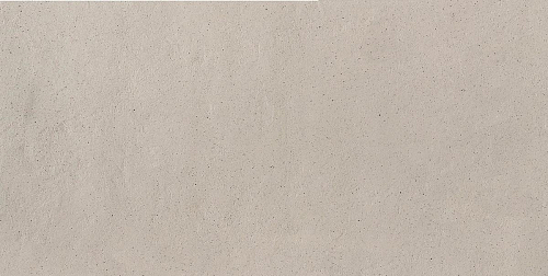 Earthtech Desert Ground Comfort 6 Mm  Керамогранит 60x120