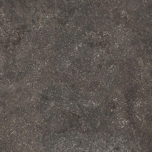 Stone Life Graphit 9 Mm  Керамогранит 60x60