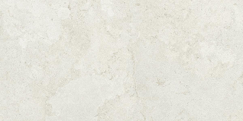 Verso Cross Cut Лайт Противоскользящий Керамогранит 60x120