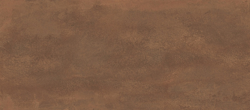 Статус Кортен  Керамогранит 120x278