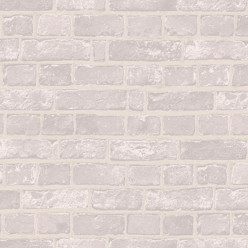 Флизелиновые обои Терра 1x10.05