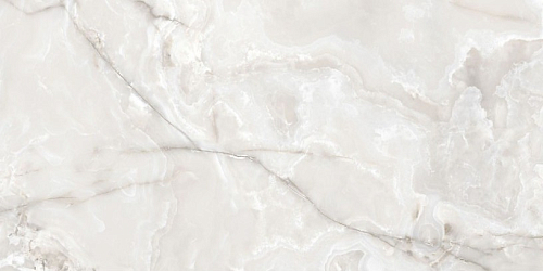 Magnum CDC White Onyx Satin 6mm  Керамогранит 160x320