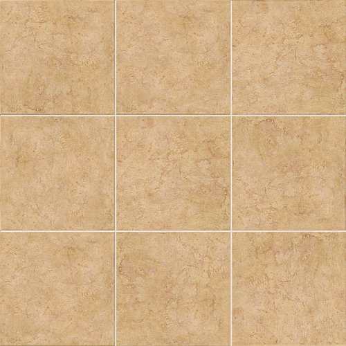 Litos Marron  Керамическая плитка 20x20