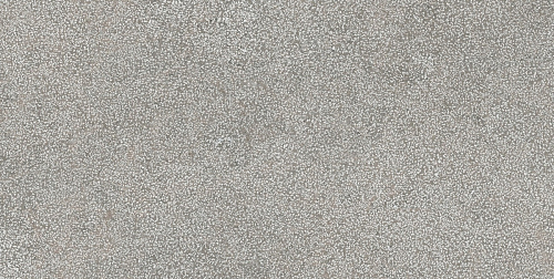 Magnum CDC Grey Lithos Strutturato 6mm Керамогранит 60x120