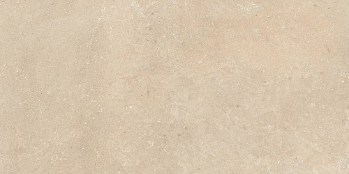 Authentic Luxe Stone Dordogne Matte Leather 6 Mm  Керамогранит 120x240