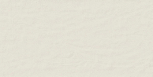Neutra 6.0 01 Bianco 6 Mm  Керамогранит 60x120