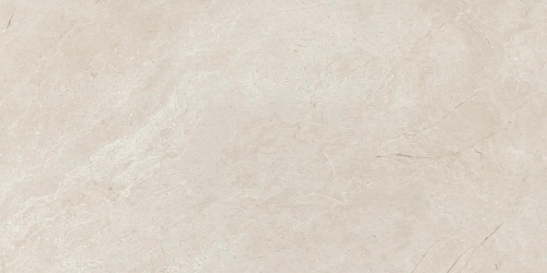 Stones & More 2.0 Marfil Smooth  Керамогранит 30x60