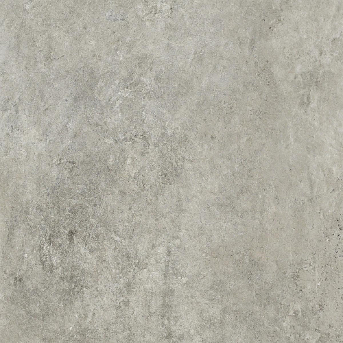 Artifact Of Cerim Used Grey  Керамогранит 80x80