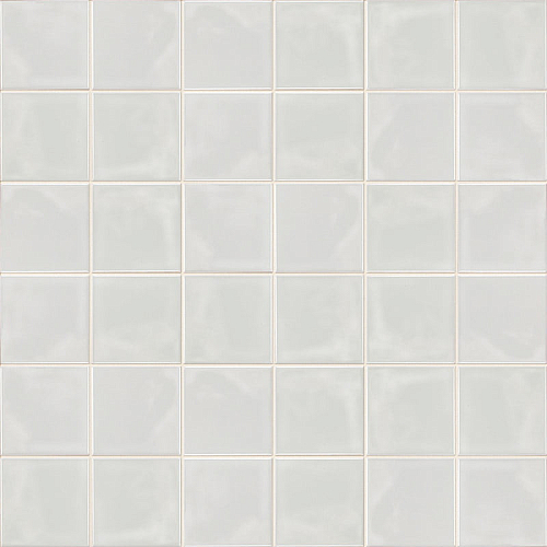 Dix Brillo  Керамическая плитка 20x20