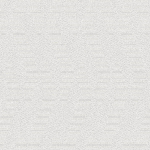 Виниловые обои Путешествие 1.06x10.05