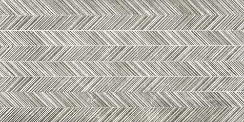 Vonn Grey Leaf Ductile Керамическая плитка 60x120