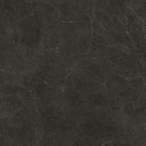 Vonn Антрацит Софт  Керамогранит 90x90