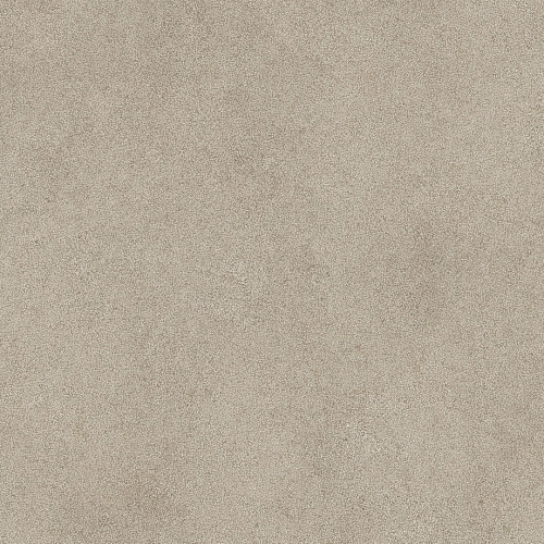Magnum CDC Ivory Lithos Strutturato 6mm Керамогранит 120x120